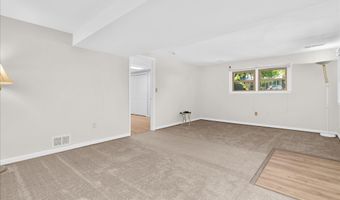 1000 LAKEVIEW Ln, Annapolis, MD 21409