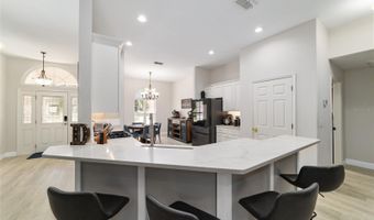 13920 NE 38TH Ave, Anthony, FL 32617