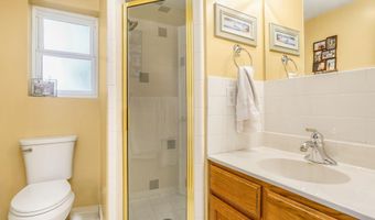 1138 Briggs Dr, Bountiful, UT 84010