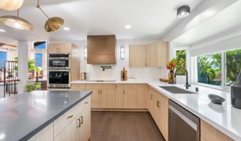 99-715 Hoio St, Aiea, HI 96701