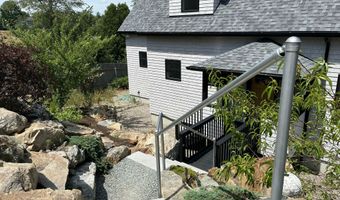 10 Bogue Chitto Ln, Bar Harbor, ME 04609