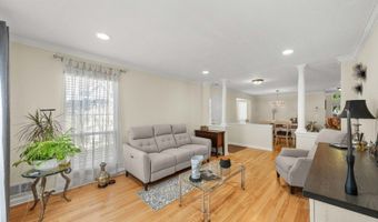 1108 Timberbrooke Drive Ondo, Bedminster, NJ 07921