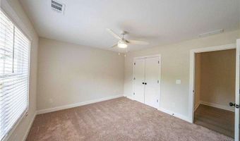 373 Creek Wood Park, Ball Ground, GA 30107
