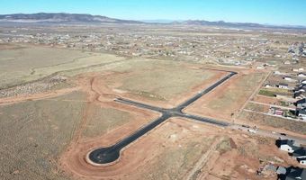 Lot 13 4B Ranch | Phase 5, Cedar City, UT 84720