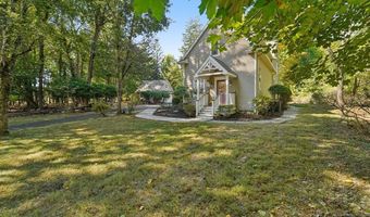24 Scott Ct, Allendale, NJ 07401