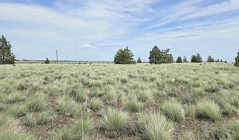 226 Duree Rd, Bickleton, WA 99322