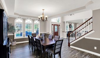 3301 Cheyenne Ct, Bargersville, IN 46106