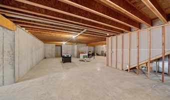 33415 S State Rt T Hwy, Archie, MO 64725