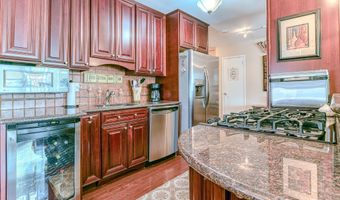 1615 Park Ave 3B, Asbury Park, NJ 07712