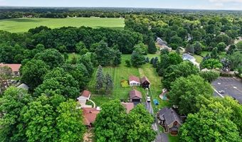 426 N Main St, Almont, MI 48003