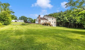 9503 CHILDACREST Dr, Boonsboro, MD 21713