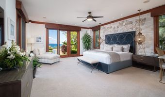 3800 WAILEA ALANUI Blvd D101, Kihei, HI 96753
