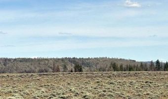 Oregon Pines Road, Beatty, OR 97621