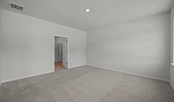 1066 QUEENSLAND Ln, Ayden, NC 28513