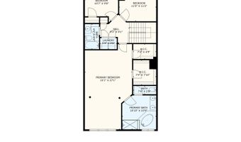 2832 ADMIRAL RIDGE Rd, Accokeek, MD 20607