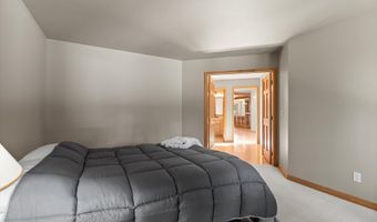 349 Echo Chalet Dr, Bigfork, MT 59911