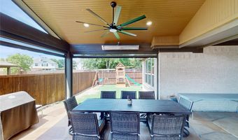 1997 Kieva Pl, Allen, TX 75013