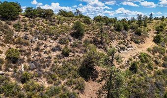 937 Hillcrest Rd, Bayfield, CO 81122