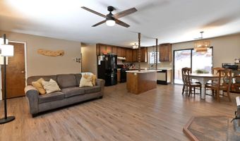 1837 Rawhide Dr, Arnold, CA 95223