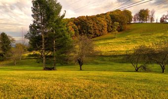 24850 Walden Rd, Abingdon, VA 24210