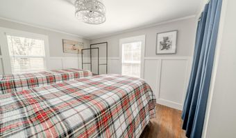 235 Swan Lake Ave, Belfast, ME 04915