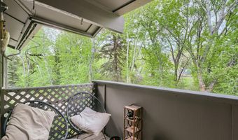 1061 W Beaver Creek Blvd I-302, Avon, CO 81620
