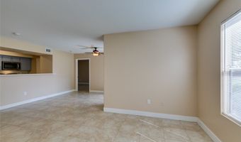 2300 E Silverado Ranch Blvd 1195, Las Vegas, NV 89183