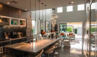 10605 Harvest Green Way, Las Vegas, NV 89135
