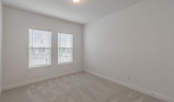 105 Observation Dr W, Aledo, TX 76008