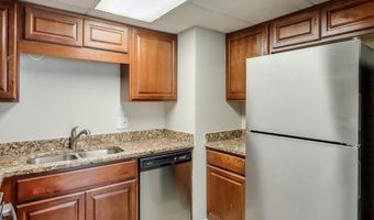 1627 Homestead Trl, Alpharetta, GA 30005