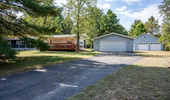 1679 19th Ct, Arkdale, WI 54613