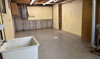 20 Merrill Rd, Campton, NH 03223