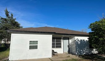 Portfolio Package, Amarillo, TX 79110