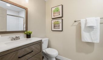 279 S 45th Ave, Brighton, CO 80601