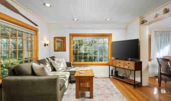 1062 S BREAKER Ave, Rockaway Beach, OR 97136