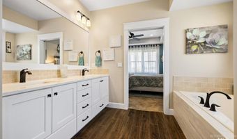 7900 Sonara Rd, Caldwell, ID 83607