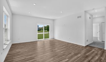 1249 Prairie Ridge Trl, Antioch, IL 60002