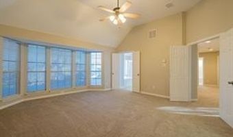 703 Villanova Ct, Allen, TX 75013