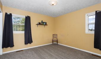 7040 AL HIGHWAY 144, Alexandria, AL 36250