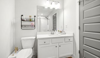 449 Oconner Blvd, Athens, GA 30607