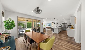 1763 Carol Lee, Escondido, CA 92026