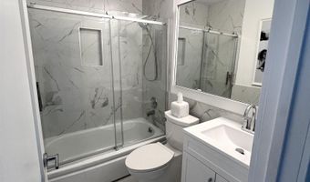 3501 Boardwalk, Atlantic City, NJ 08401