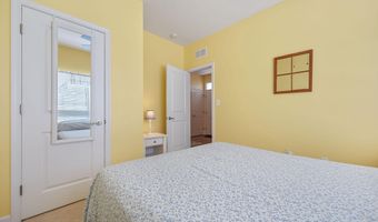 66 DORIS Ct, Magnolia, DE 19962