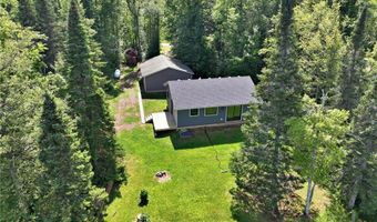 30940 422nd Ln, Aitkin, MN 56431