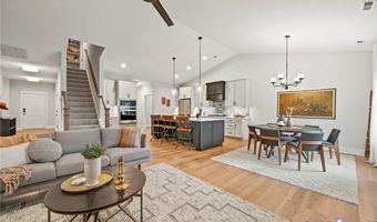 10488 Meyers Park Dr, Ashland, VA 23005