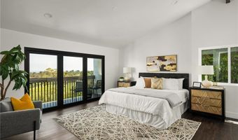 5 Yellow Brick Rd, Rancho Palos Verdes, CA 90275