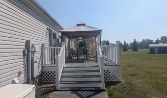 4757 State Route 12, Arcadia, OH 44804