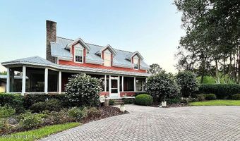 11317 NW 199TH Ave, Alachua, FL 32615