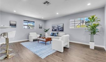6963 Shamrock Ln, Alta Loma, CA 91701