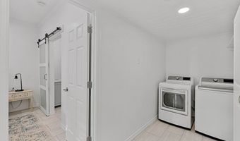 25 Augusta, Aransas Pass, TX 78336